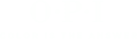OPI