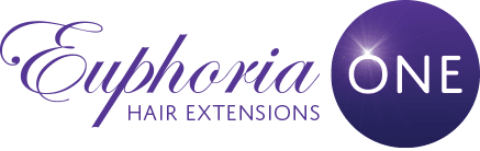 euphoria logo
