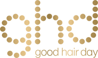 ghd
