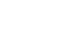 logo-nhbf-member