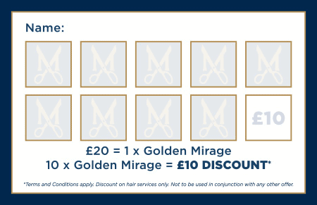 Mirage-loyalty-card-2