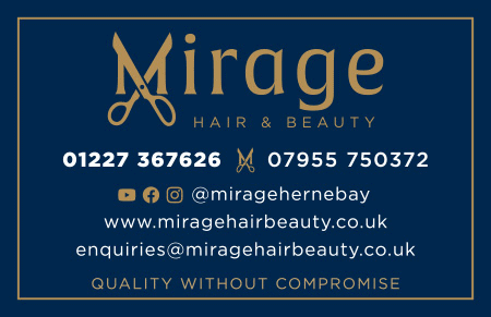 Mirage-recommend-card-1