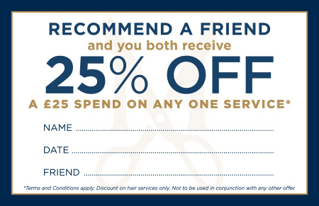 Mirage-recommend-card-2